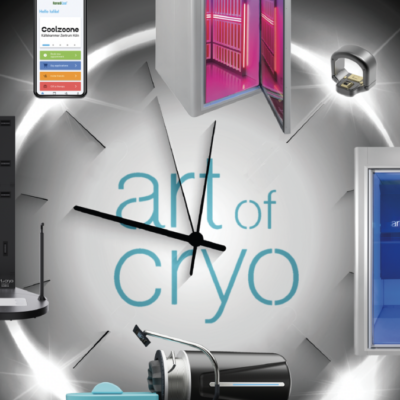 Art-of-Cryo-Tec-Spa-Modul