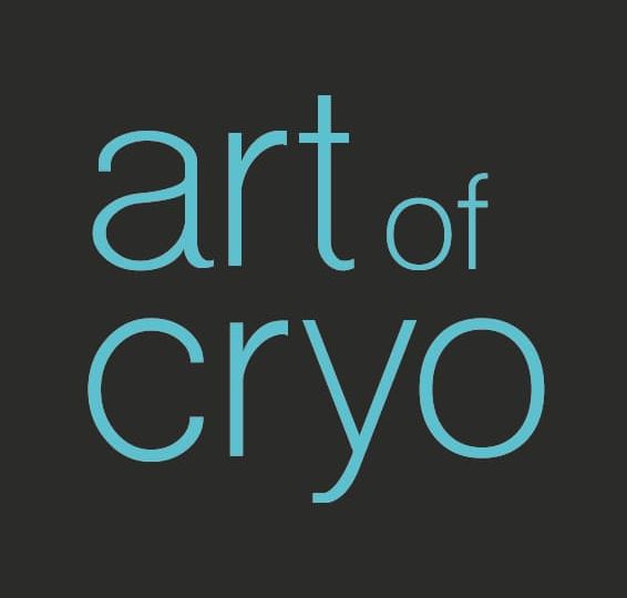 Artofcryo-cryo-chamber-manufacturer-2