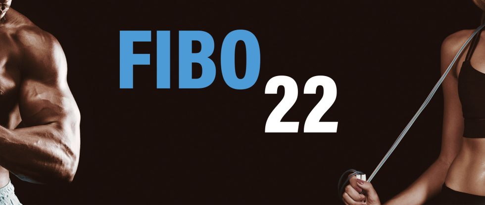 Kaltekammer-Koln-FIBO-2022