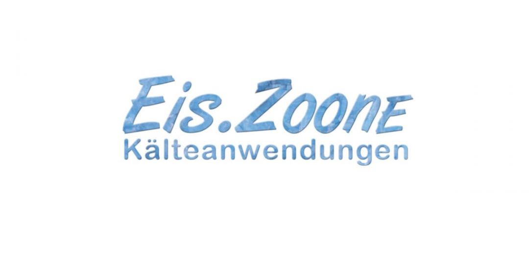 news-eis-zoone-logo_hoch-1-1080x675