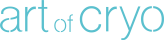 ArtofCryo