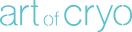 ArtofCryo